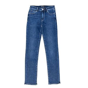 Джинсы Blue Coco 9309