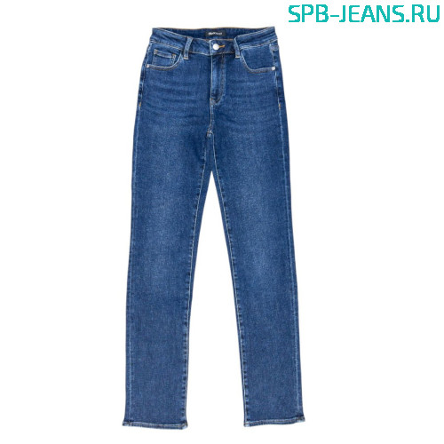 Джинсы Blue Coco 9309