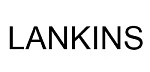 Lankins