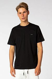 Футболка Vigoss 3124-03370 черный