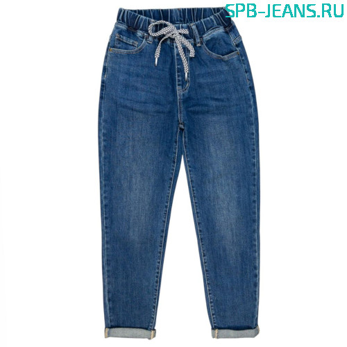 Джинсы женские R. Marks 7559