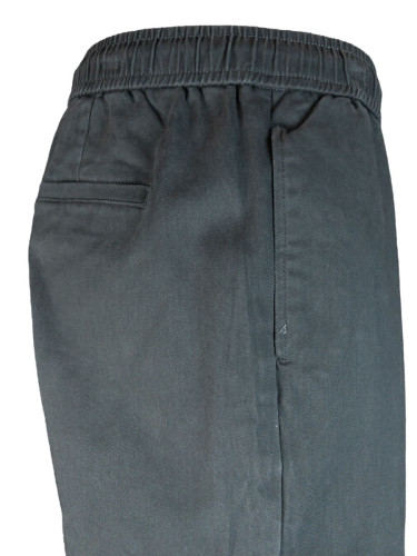 Брюки Lankins L5007-11 grey фото 3