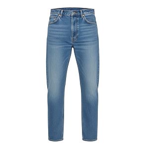Джинсы Levi's 630-035 cotton