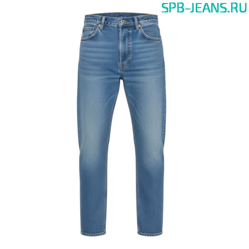 Джинсы Levi's 630-035 cotton