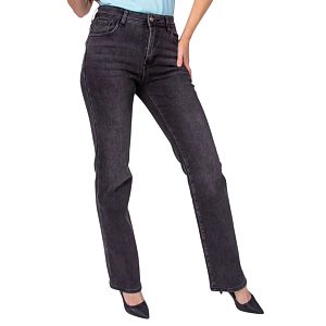 Тёплые джинсы R. Marks 7596, 7599