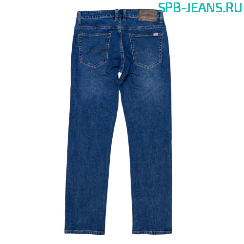 Джинсы Racing Car RB4729-74, 99% cotton фото 2