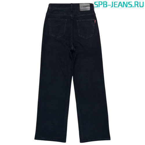 Тёплые джинсы R. Marks 7564, 7565 фото 2