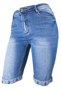 Женские бриджи  R. Marks 4817