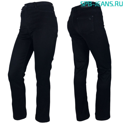 Джинсы женские Blue CoCo 3276