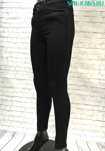 Женские джинсы 36036
