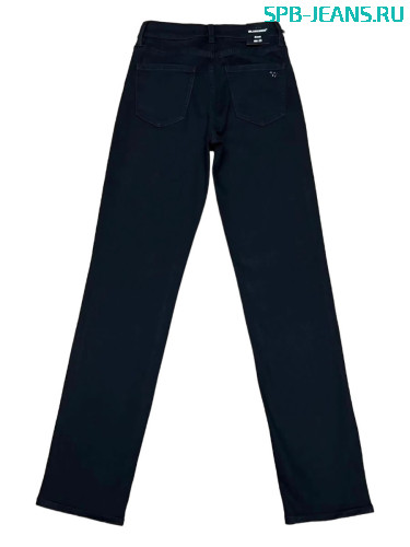 Джинсы женские Blue CoCo 3260 фото 2