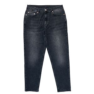 Джинсы tapper Levis 502 graffit, stretch