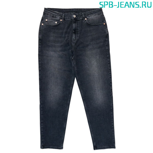 Джинсы tapper Levis 502 graffit, stretch