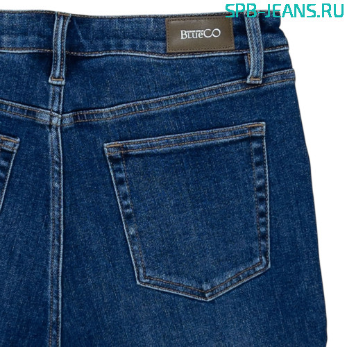 Джинсы Blue Coco 6320 фото 3