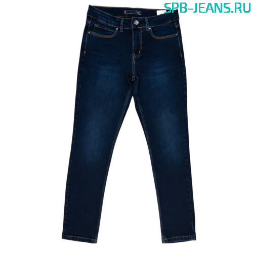 Джинсы Lacarino SLIM-6935