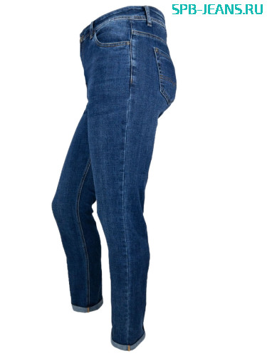 Женские джинсы R. Marks 8018 фото 2