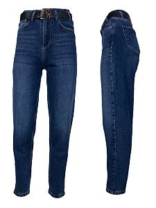 Джинсы женские Jass 5291