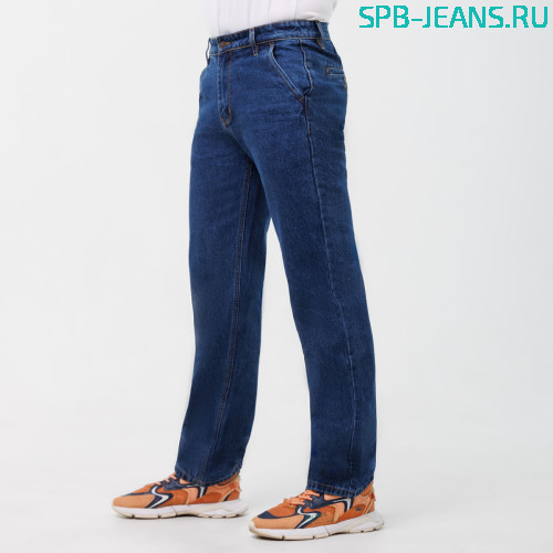 Джинсы Denim 227-4, 100% cotton