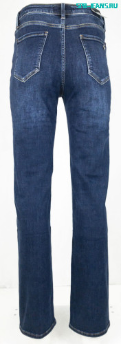 Женские джинсы Blue Coco 6790 фото 3