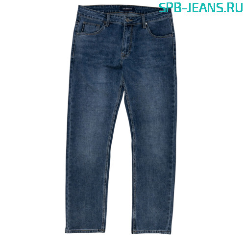 Джинсы Racing Car RV4830-74