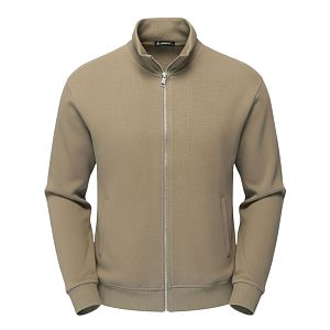 Толстовка Lankins 5211-27