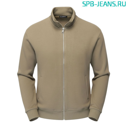 Толстовка Lankins 5211-27