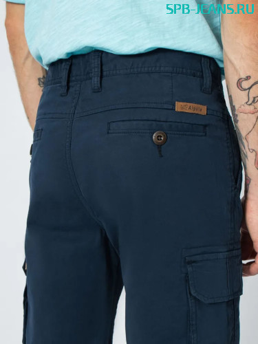 Бриджи Aigula 84086-K2 фото 2