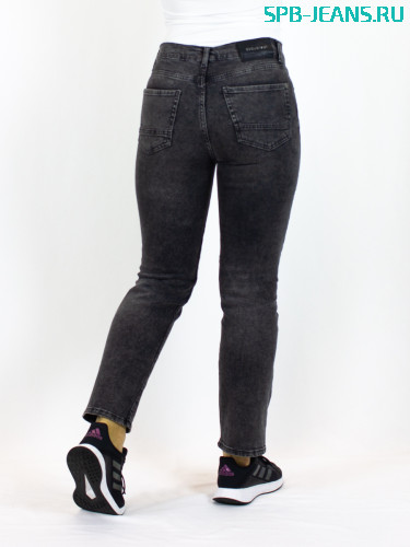 Джинсы DSQ2 13-68-002 фото 2
