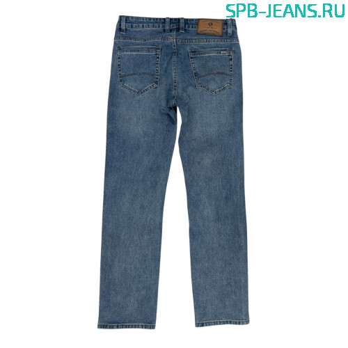 Джинсы Racing Car RA4837-74 фото 2