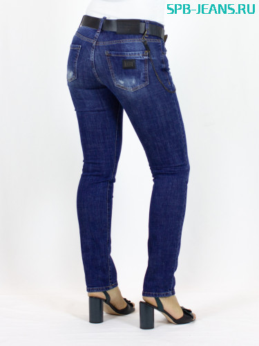Джинсы Lagarto 12961 фото 3