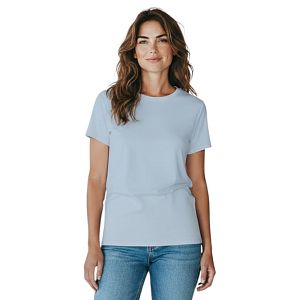 Футболка женская LC427