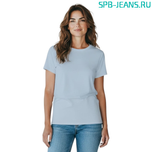Футболка женская LC427
