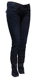 Женские джинсы Martina B2-3
