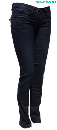 Женские джинсы Martina B2-3