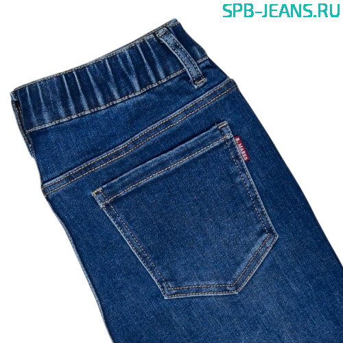 Джинсы женские R.Marks 7610, 7611 фото 5