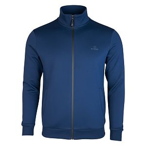 Толстовка с начесом My Freedo 5012 marin