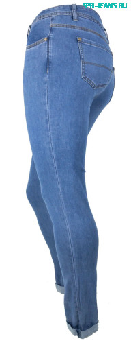 Женские джинсы R. Marks 4786 фото 2