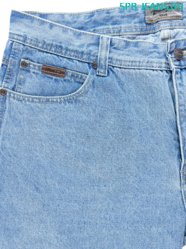 Джинсы Wrangler W-52 фото 2
