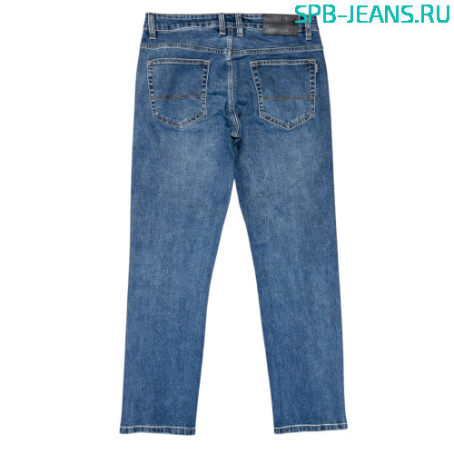Джинсы Racing Car RV5099-74 фото 2