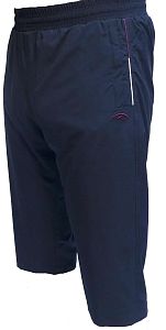 Мужские бриджи Maraton 2582 black