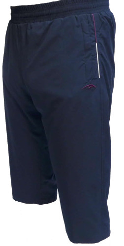 Мужские бриджи Maraton 2582 black