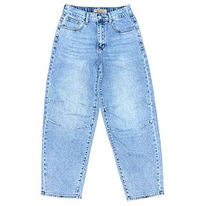 Джинсы летние R. Marks 7655,7656