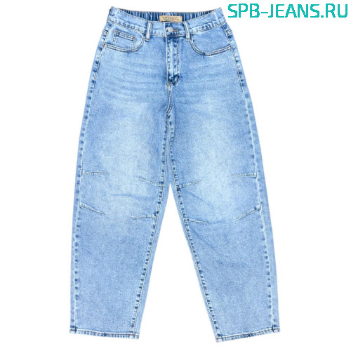 Джинсы летние R. Marks 7655,7656