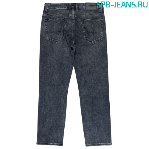 Джинсы Racing Car RB5090-HQ фото 3