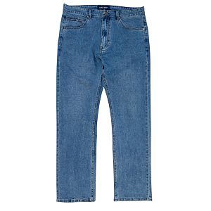 Джинсы летние Super Ship SE24225-03