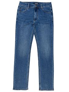 Джинсы Super Ship L-SA-24053-06