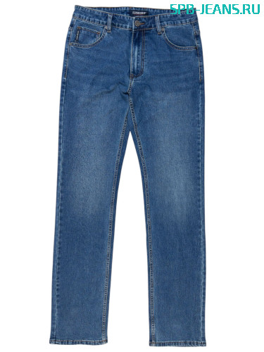Джинсы Super Ship L-SA-24053-06