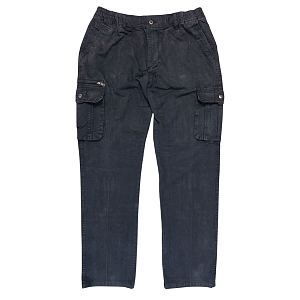 Брюки карго Aigula 83943-SD26