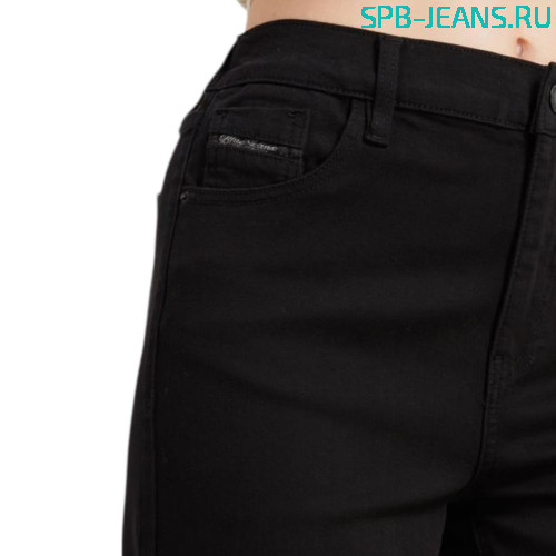 Джинсы Blue Coco 3512,3513 фото 2