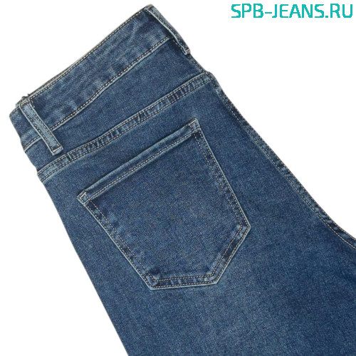 Джинсы женские R. Marks 7504 фото 4